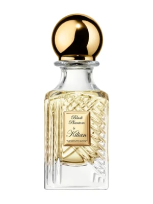 Kilian Paris Black Phantom