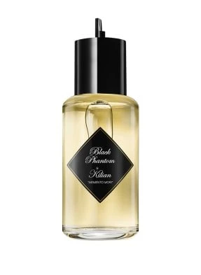 Kilian Paris Black Phantom – „Memento Mori” Refill