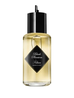 Kilian Paris Black Phantom – „Memento Mori” Refill