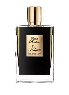 Kilian Paris Black Phantom – „Memento Mori” Refillable