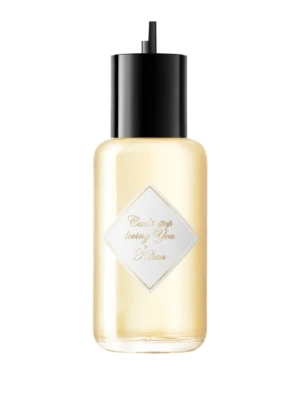 Kilian Paris Can't Stop Loving You Refill