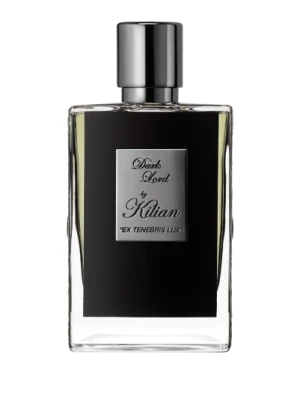 Kilian Paris Dark Lord Refillable