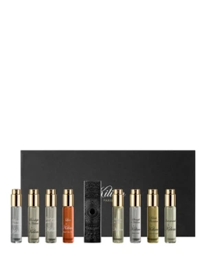 Kilian Paris Discovery Set