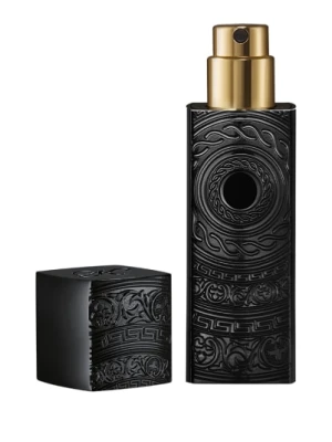 Kilian Paris Empty Travel Spray Black