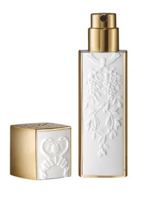 Kilian Paris Empty Travel Spray White