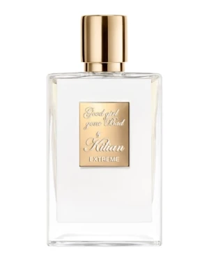 Kilian Paris Good Girl Gone Bad By Kilian Extreme Refillable