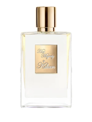 Kilian Paris Her Majesty