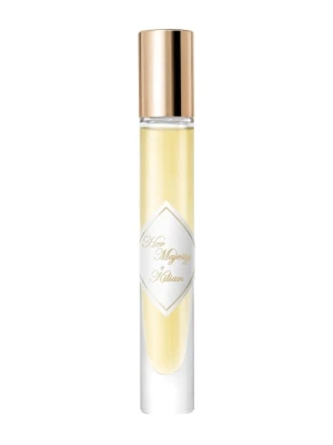 Kilian Paris Her Majesty