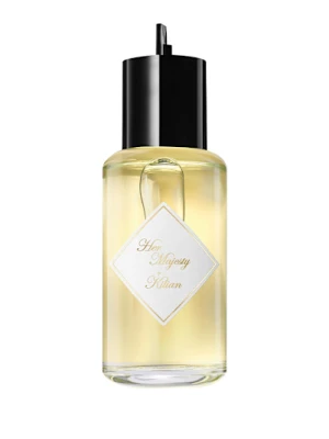 Kilian Paris Her Majesty Refill
