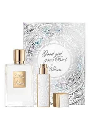 Kilian Paris Icon Set Good Girl Gone Bad