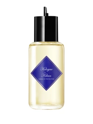 Kilian Paris Kologne Shield Of Protection Refill