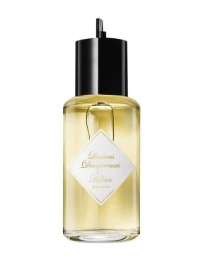 Kilian Paris Liaisons Dangereuses, Typical Me Refill