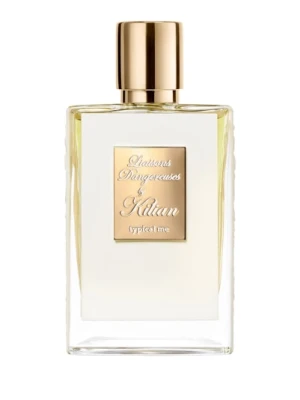 Kilian Paris Liaisons Dangereuses Typical Me Refillable