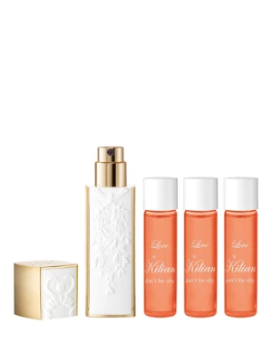 Kilian Paris Love, Don't Be Shy