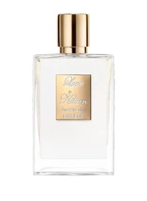 Kilian Paris Love, Don't Be Shy Extreme Refillable