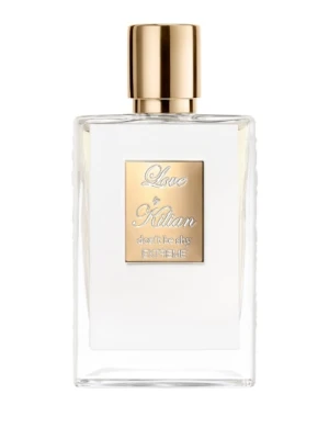 Kilian Paris Love, Don't Be Shy Extreme Refillable