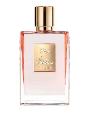 Kilian Paris Love, Don't Be Shy Refillable