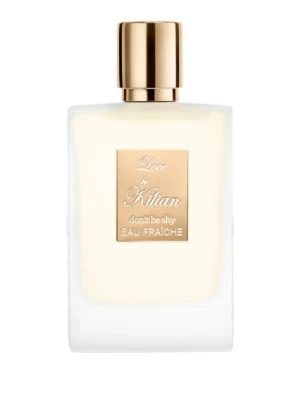 Kilian Paris Love, Don't Be Shy Refillable