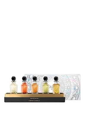 Kilian Paris Miniature Set