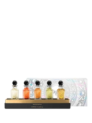 Kilian Paris Miniature Set