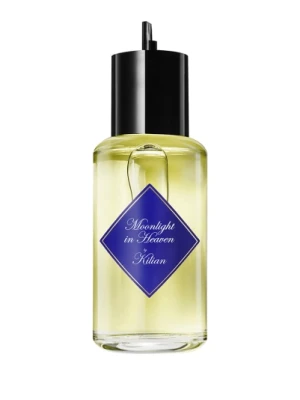 Kilian Paris Moonlight In Heaven Refill