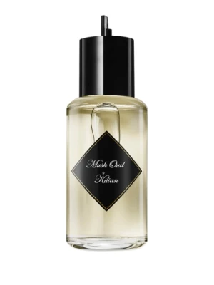 Kilian Paris Musk Oud Refill