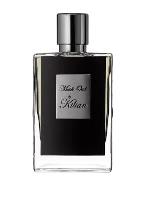 Kilian Paris Musk Oud Refillable