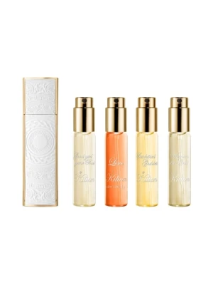 Kilian Paris Narkotyki