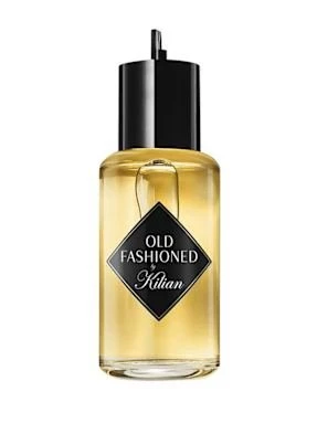 Kilian Paris Old Fashioned Refill