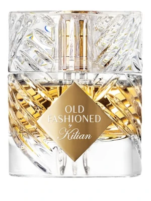 Kilian Paris Old Fashioned Refillable