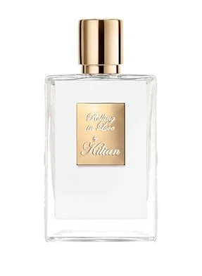 Kilian Paris Rolling In Love Refillable