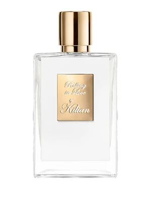 Kilian Paris Rolling In Love Refillable