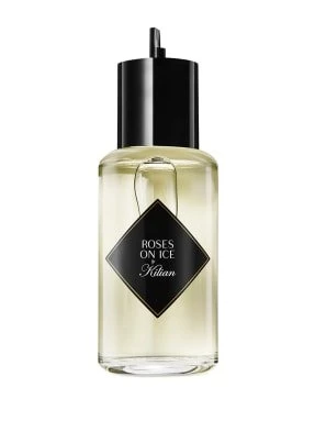 Kilian Paris Roses On Ice Refill