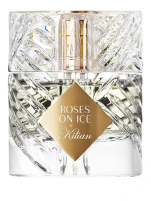 Kilian Paris Roses On Ice Refillable