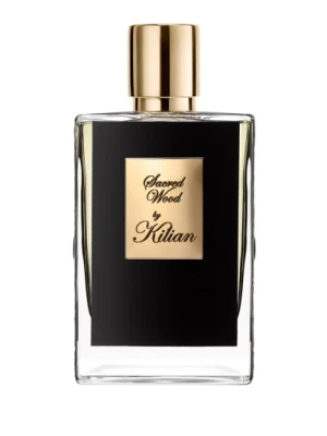 Kilian Paris Sacred Wood Refillable