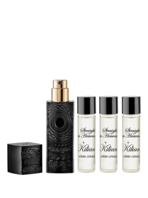 Kilian Paris Straight To Heaven