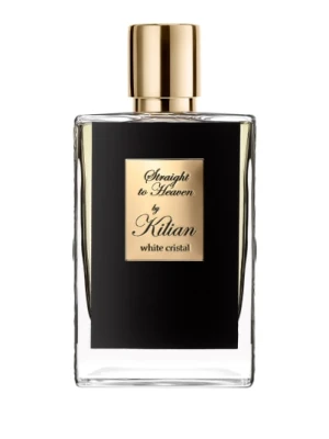 Kilian Paris Straight To Heaven