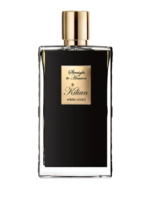 Kilian Paris Straight To Heaven - White Cristal