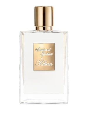 Kilian Paris Sunkissed Goddess