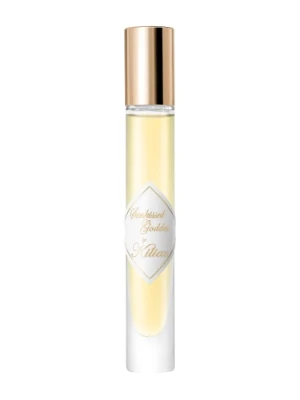 Kilian Paris Sunkissed Goddess