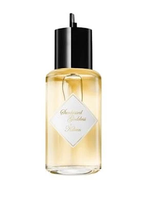 Kilian Paris Sunkissed Goddess Refill