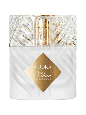 Kilian Paris Vodka On The Rocks