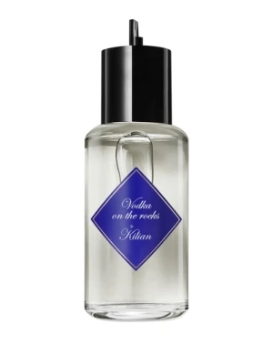Kilian Paris Vodka On The Rocks Refill