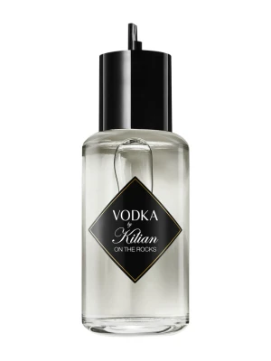 Kilian Paris Vodka On The Rocks Refill