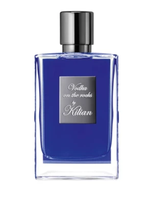 Kilian Paris Vodka On The Rocks Refillable