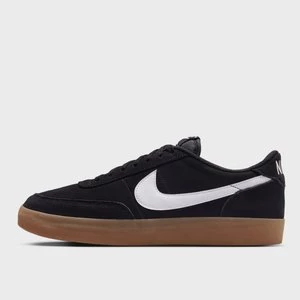 Killshot 2 black/white/gum med brown, markiNike, Skate, w kolorze czarny, rozmiar: