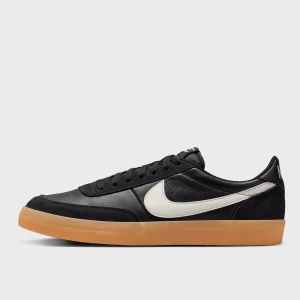 Nike Killshot 2 Leather mężczyźni Skate czarny rozmiar Buty