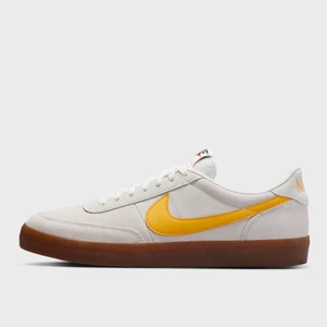 Killshot 2 phantom/university gold/gum med brown, marki NIKEFootwear, w kolorze Beż, rozmiar