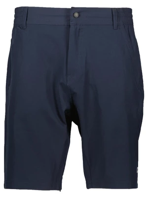 Killtec Bermudy w kolorze granatowym rozmiar: 50