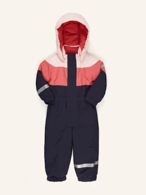 Killtec Kombinezon Zimowy Fiow 54 blau